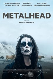 Metalhead