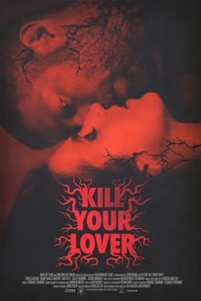 Kill Your Lover