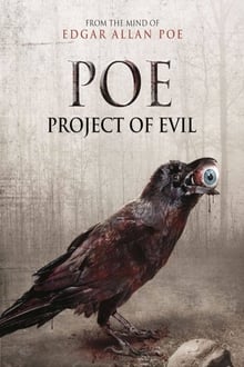 P.O.E.: Project of Evil