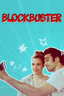 Blockbuster