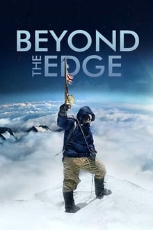 Beyond the Edge