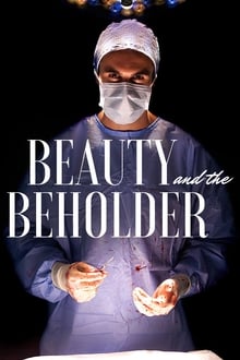 Beauty and the Beholder