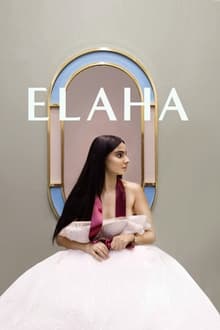 Elaha