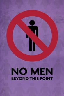 No Men Beyond This Point