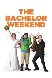 The Bachelor Weekend