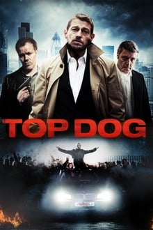 Top Dog