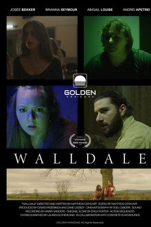 WallDale