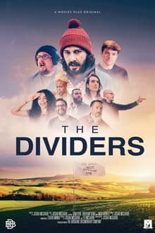 The Dividers