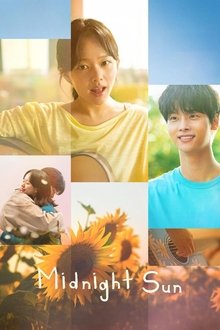 Midnight Sun Midnight Sun
