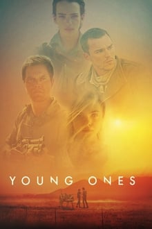 Young Ones