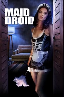Maid Droid