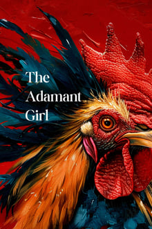 The Adamant Girl