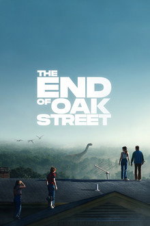 The End of Oak Street