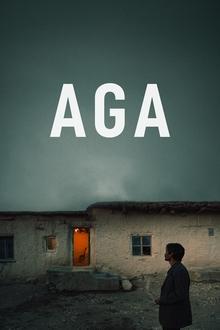 Aga