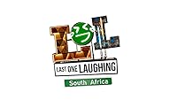 LOL: Last One Laughing South Africa