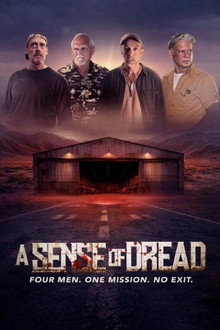 A Sense of Dread