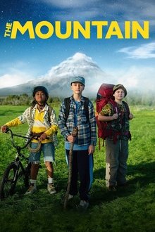 The Mountain