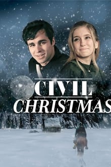 Civil Christmas