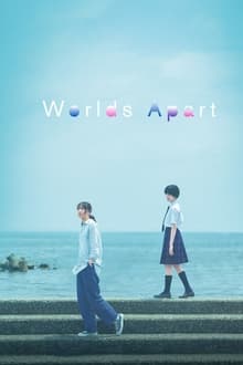 Worlds Apart