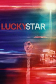 Lucky Star Lucky Star
