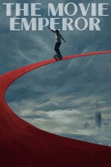 The Movie Emperor