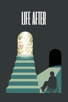 Life After