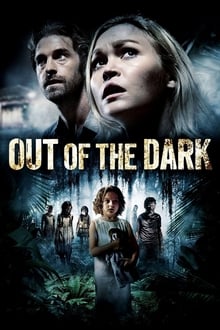 Out of the Dark