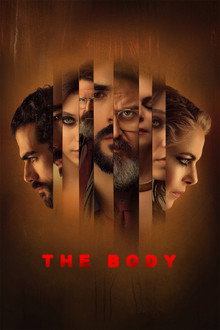 Il Corpo