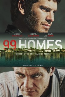 99 Homes