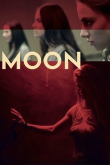 Moon Moon