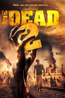 The Dead 2: India