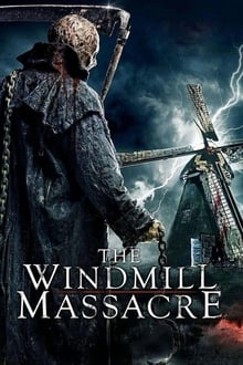 The Windmill