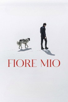 Fiore Mio