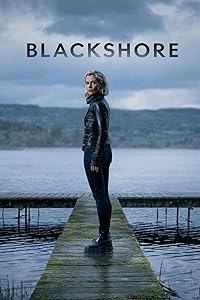 Blackshore