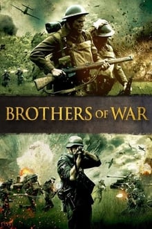 Brothers of War