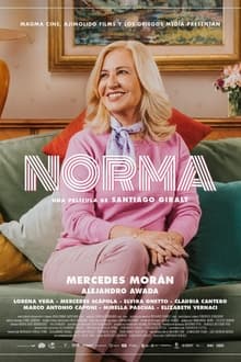 Norma