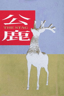 Gong lu