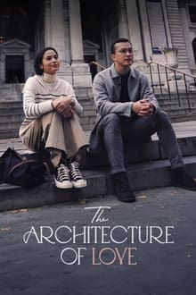 The Architecture of Love