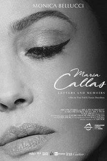 Maria Callas: Letters and Memoirs