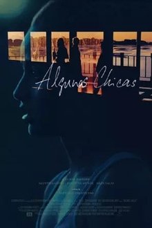 Some Girls Some Girls