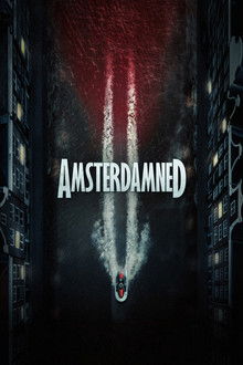Amsterdamned 2