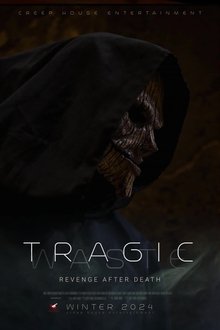 Tragic Waste Tragic Waste