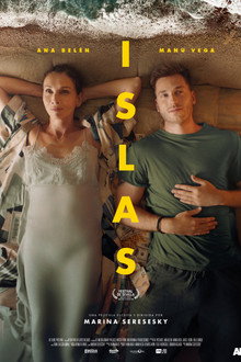 Islas