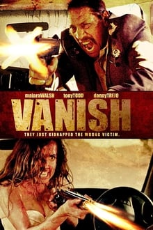 VANish