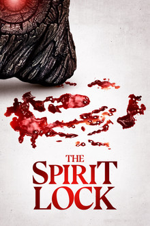 The Spirit Lock
