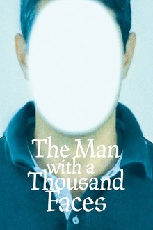 L'homme aux mille visages