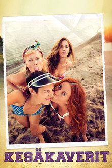 Summertime