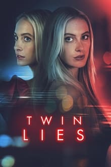 Twin Lies