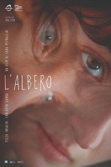 L'Albero