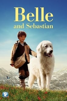 Belle & Sebastian